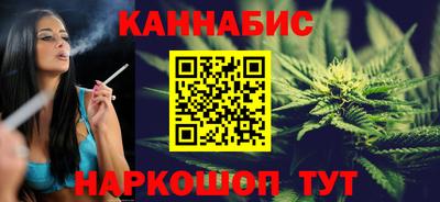 гидропоника Рыбинск